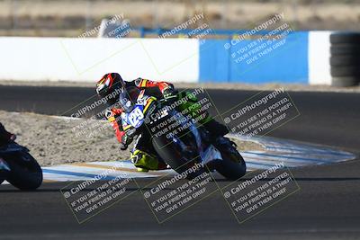 media/Oct-11-2025-CRA (Sat) [[48ae399f89]]/Races/Race 10/